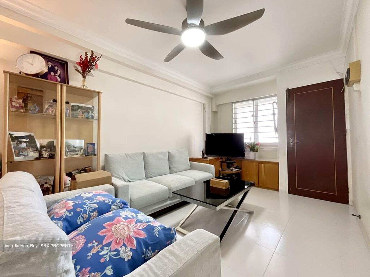 Blk 34 Cassia Crescent (Geylang), HDB 3 Rooms #503779781